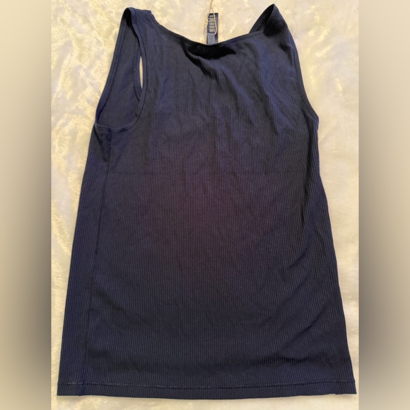 SKIMS Women's Loungewear - Picture 13 of 14